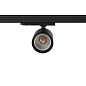 ART-inTRACK100 LED Светильник трековый   -  По типу 